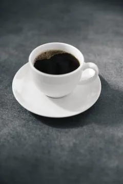 Coffee Stock Photos