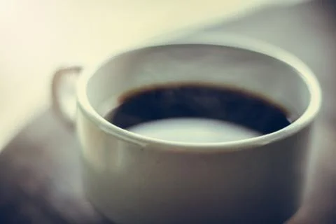 Coffee Stock Photos