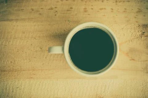 Coffee Stock Photos