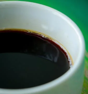Coffee Stock Photos