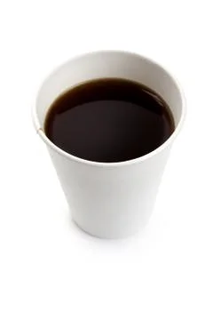 Coffee Stock Photos