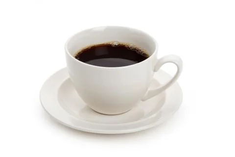 Coffee 스톡 사진