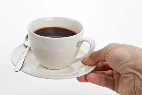 Coffee Stock Photos