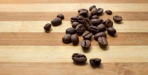 Coffee Stock Photos