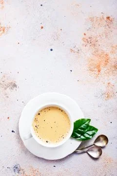 Coffee 스톡 사진