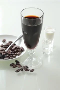 Coffee Stock Photos