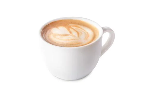 Coffee Stock Photos