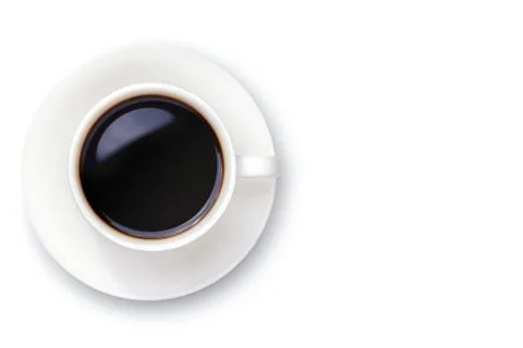 Coffee Stock Photos