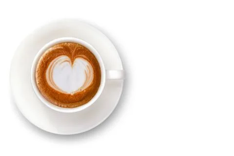 Coffee Stock Photos
