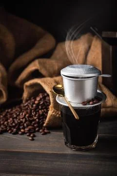 Coffee Stock Photos
