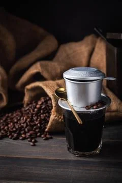 Coffee 库存照片