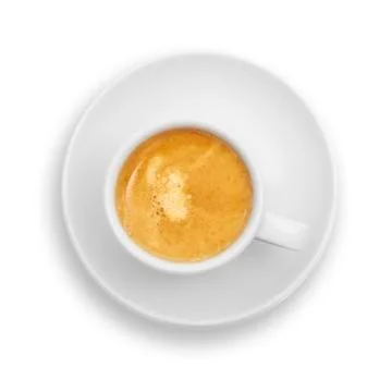 Coffee Stock-Fotos