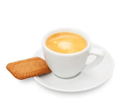 Coffee Stock Photos