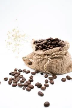 Coffee Stock Photos