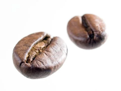 Coffee. Stock Photos