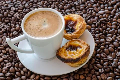 Coffee Stock Photos
