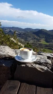 Coffee Stock Photos