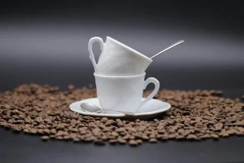 Coffee Stock Photos