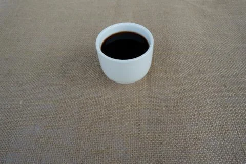 Coffee Stock Photos