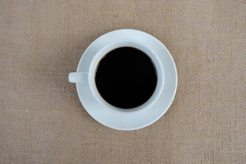 Coffee Stock Photos