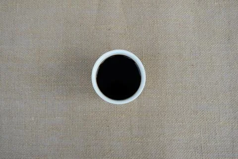Coffee Stock Photos
