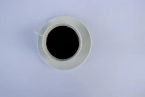 Coffee Stock Photos