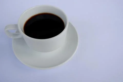 Coffee Stock Photos