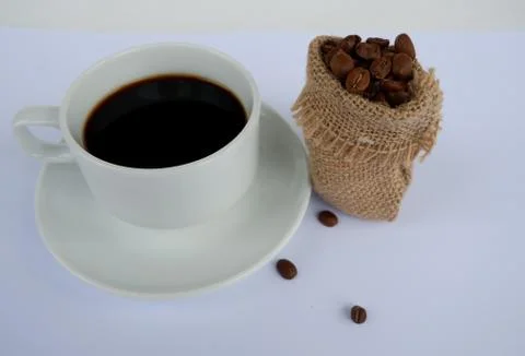 Coffee 스톡 사진