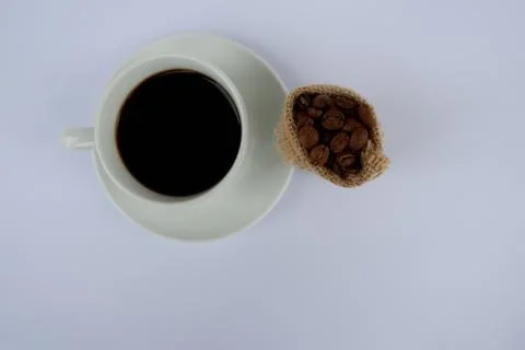 Coffee Stock Photos