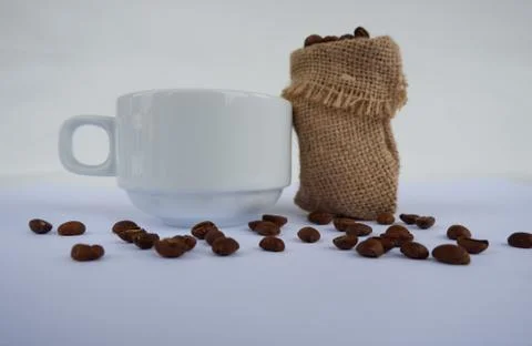 Coffee Stock Photos