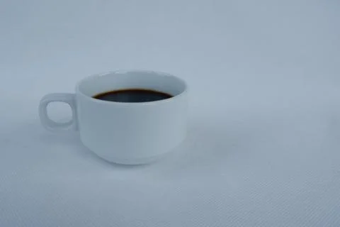 Coffee Stock Photos