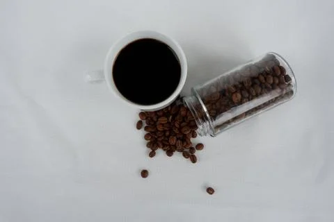 Coffee Stock Photos