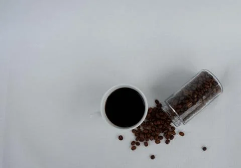 Coffee Stock Photos