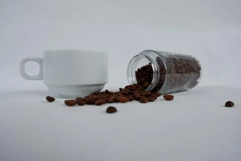 Coffee Stock Photos