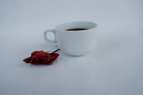 Coffee 스톡 사진