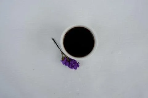Coffee Stock Photos