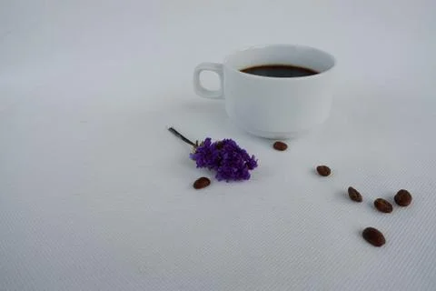 Coffee Stock Photos