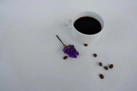 Coffee 스톡 사진