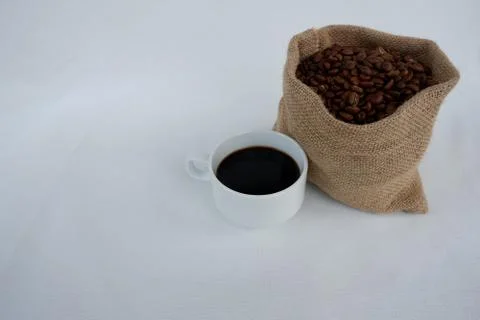 Coffee Stock Photos