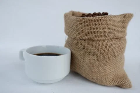 Coffee Stock Photos
