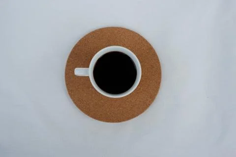 Coffee 스톡 사진