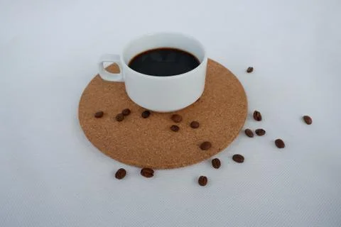 Coffee Stock Photos