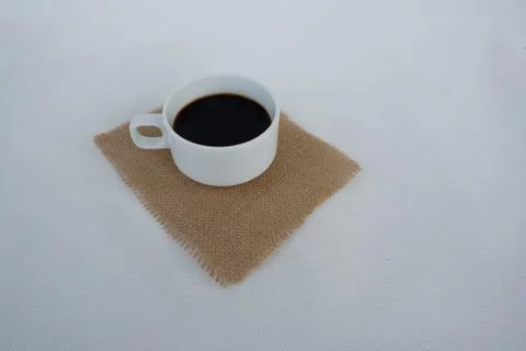 Coffee 스톡 사진