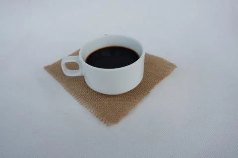 Coffee Stock Photos