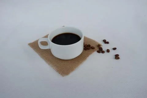 Coffee Stock Photos