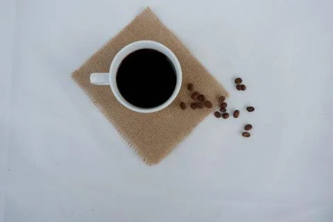 Coffee Stock Photos