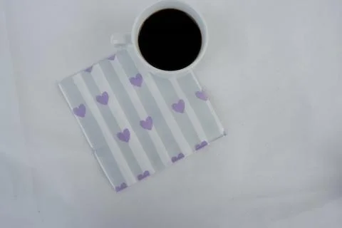 Coffee 스톡 사진