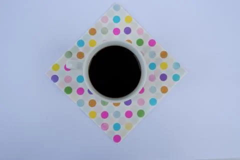 Coffee Stock Photos