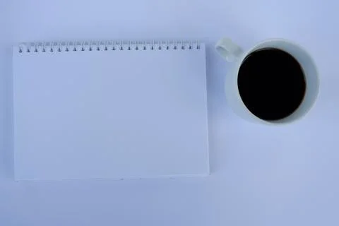 Coffee Stock Photos