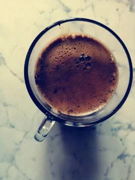 Coffee  Stock Photos